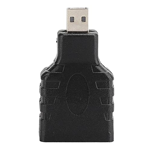 Portable Monitor - 1920X1080 14inch