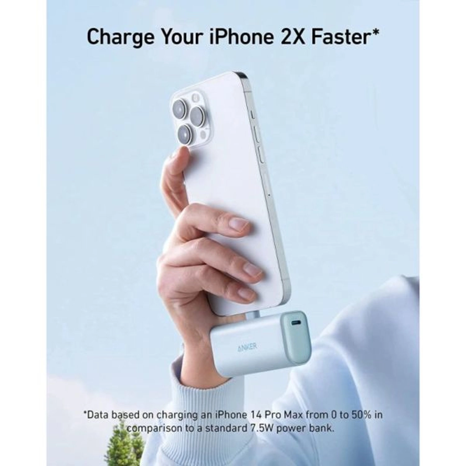 621 - 5000 Watt-hour 12 Watt