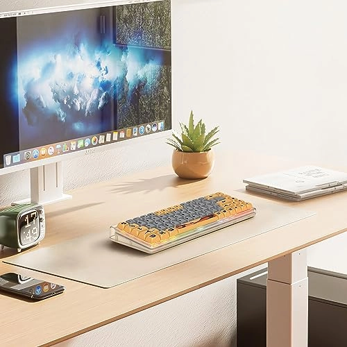 GTSP - US ANSI layout USB