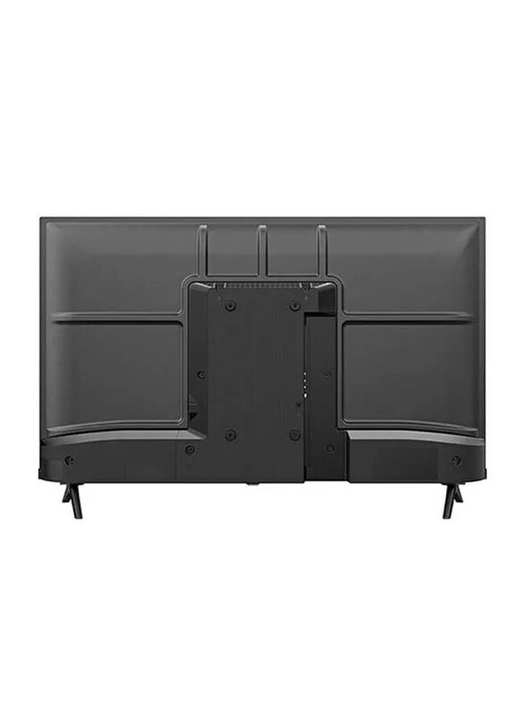 32A3G - 32 inch