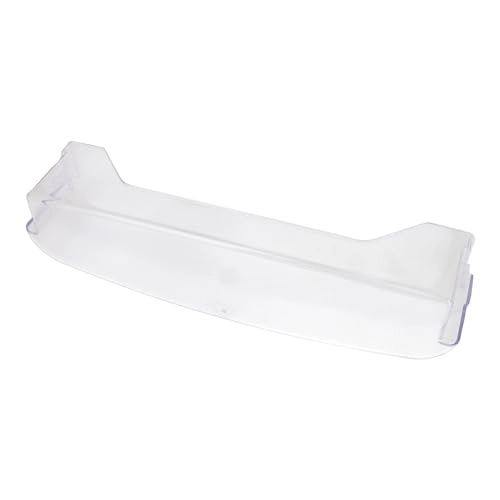 Bottle Shelf Door Bottom Rack - FW320 FW320IN FW420 FW420IN FW421IN FW550 FW550IN FW550IN-1 FW850 FW850IN FW850IN-1 FW870IN FW870IN-1 FW870IN-2