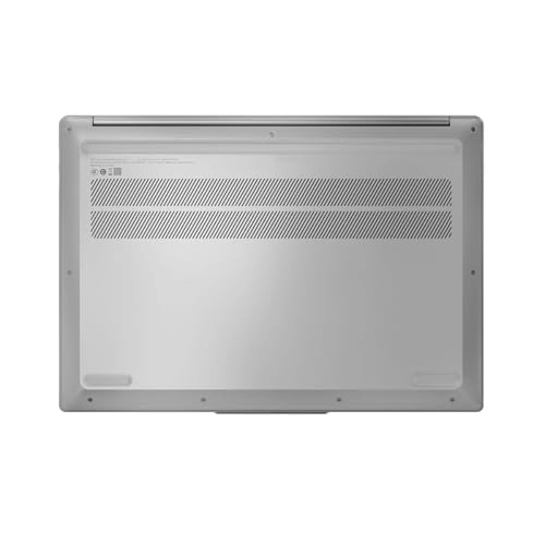 IdeaPad Slim 5 83FW000XUS - 16'' 150U 8GB DDR5 512GB SSD