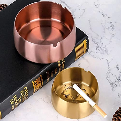 Washing Machine Base Bracket