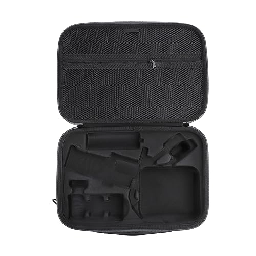Hard Case - Approx.31x22.6x10.8cm For RS 3 Mini