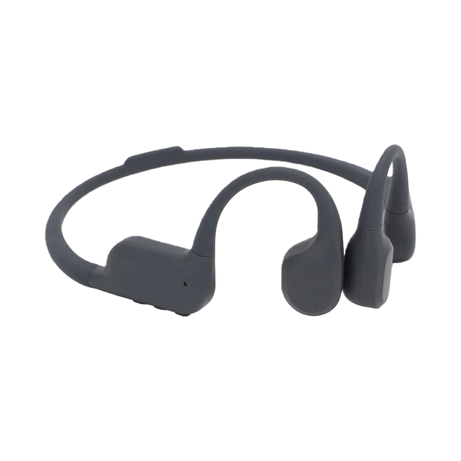 Eminchuhxl5rc7ap6 Wireless Headphone