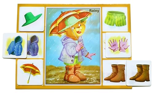 Seasons Dress Ups - 24 months and up 1 piece(s)