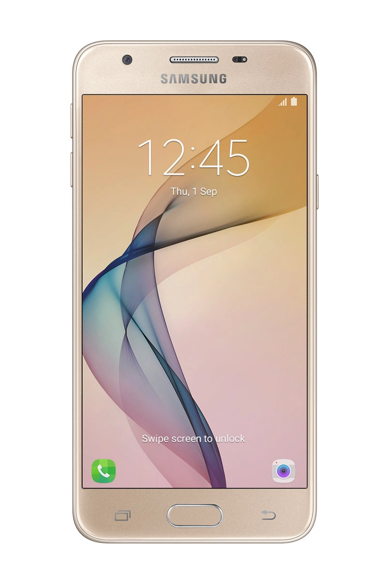 Galaxy J5 Prime - 2GB 16GB