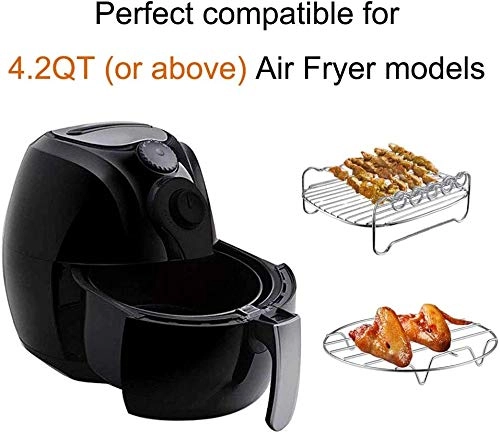 HD9904/00 - 304 stainless steel 1 piece(s)