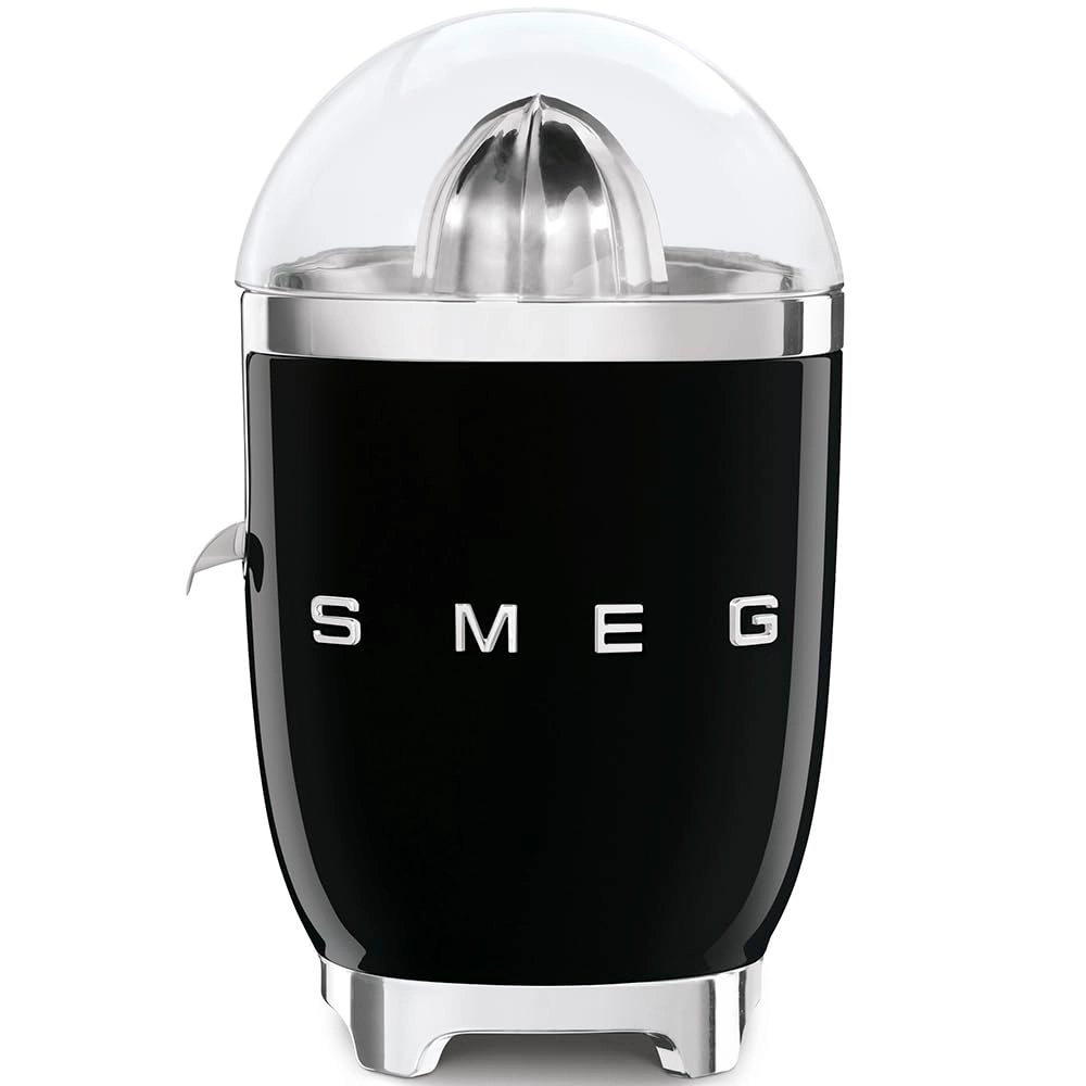 Smeg CJF11 - 70 watts 0.6 Liters