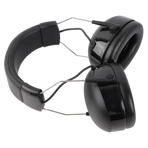 BT-1 Wireless Headphone