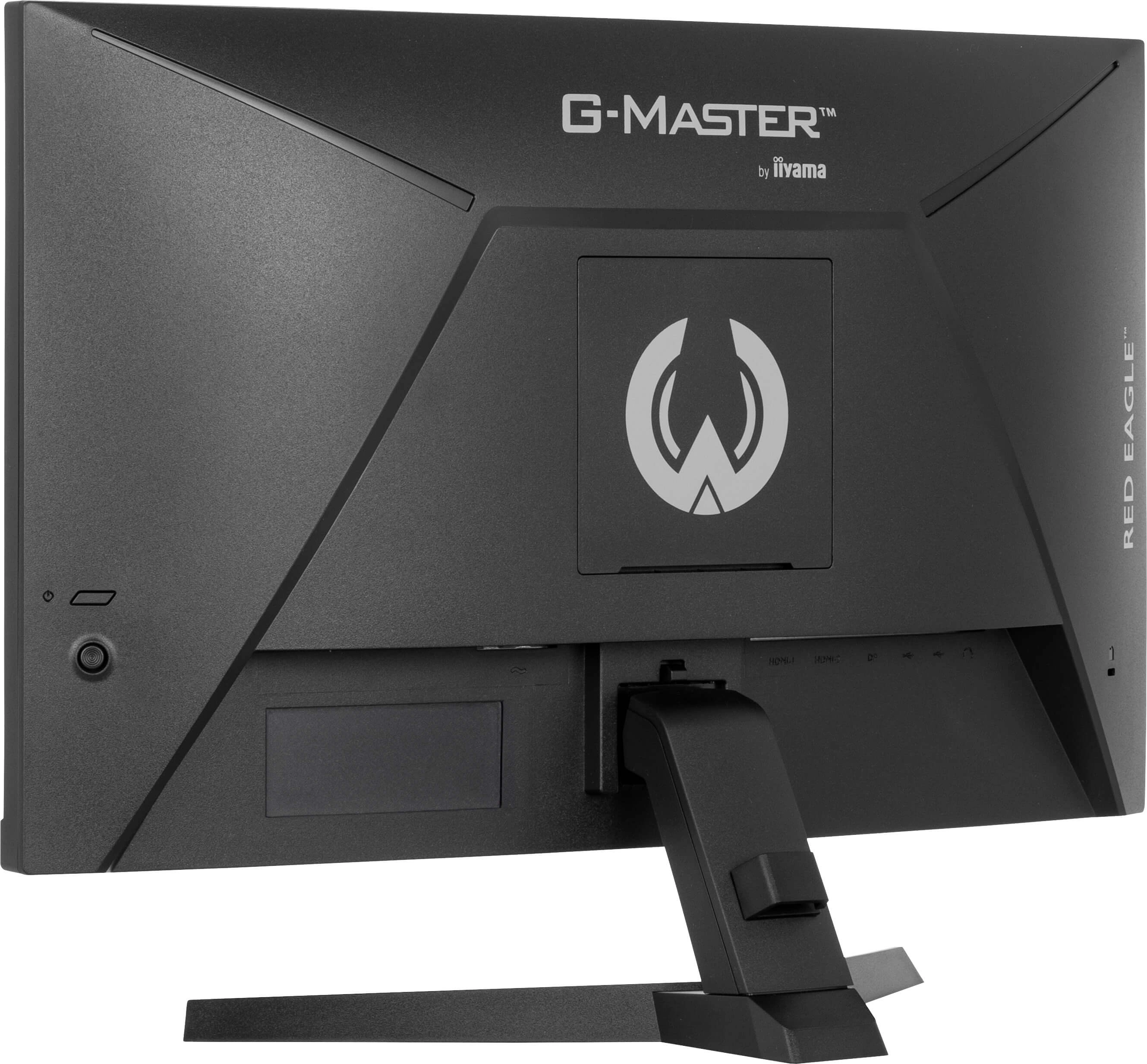 Monitor - 24'' 1920x1080