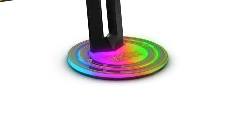 AG275QXL - 2560 x 1440 27 inch