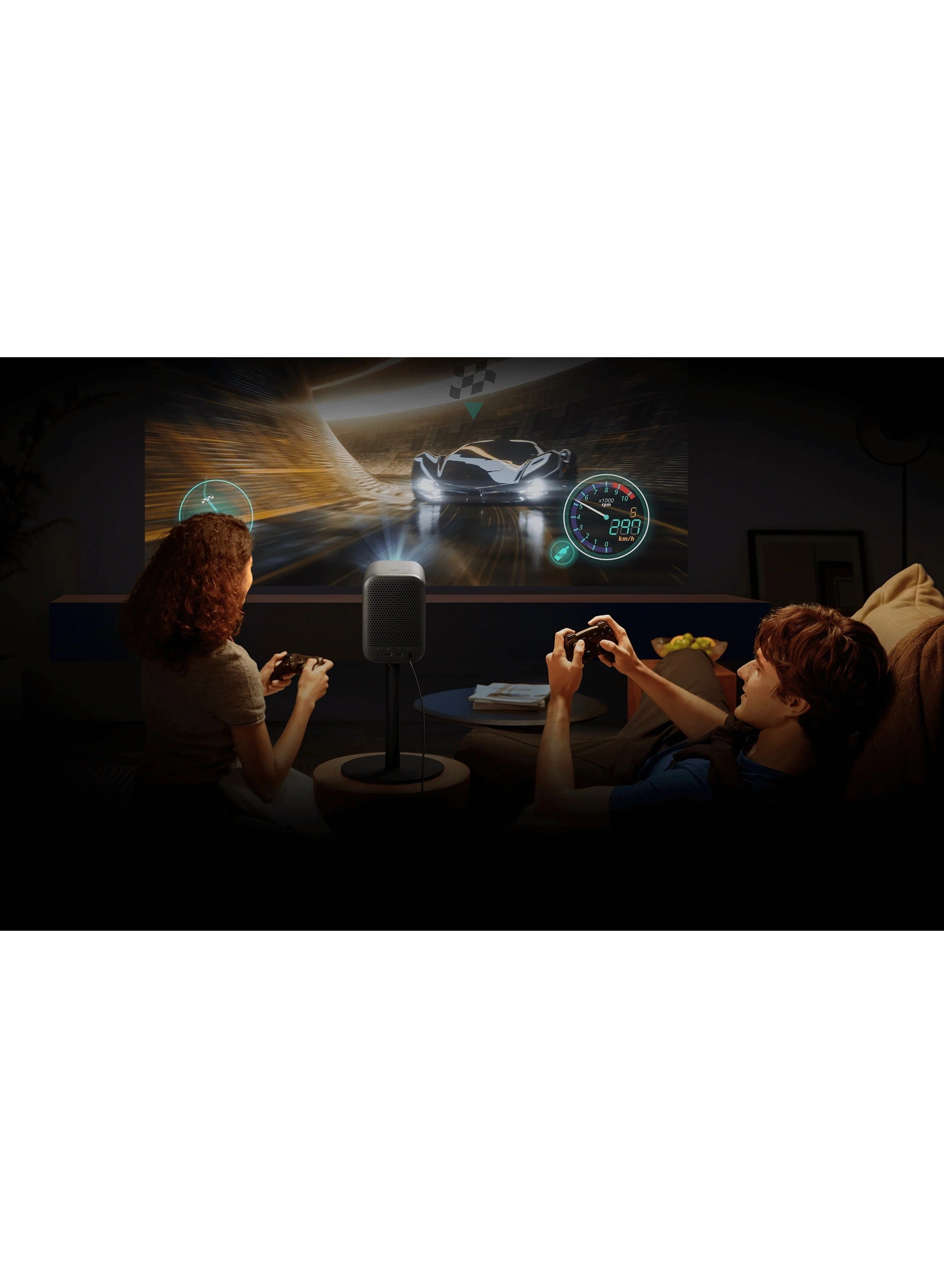 L1 XMTYY03FMG 200 ISO Lumens