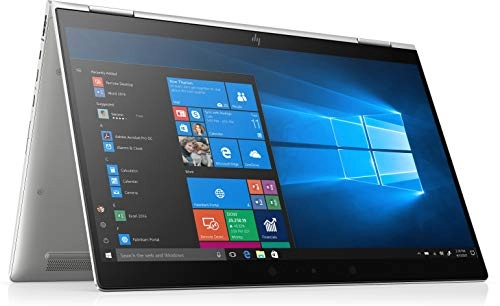 (Renewed) Elitebook 1030 G4 8MT61UT#ABA-cr - 13.3'' Core i5-8365U 16GB DDR3 256GB SSD