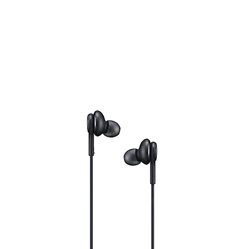 EO-IA500 Wired Earphones