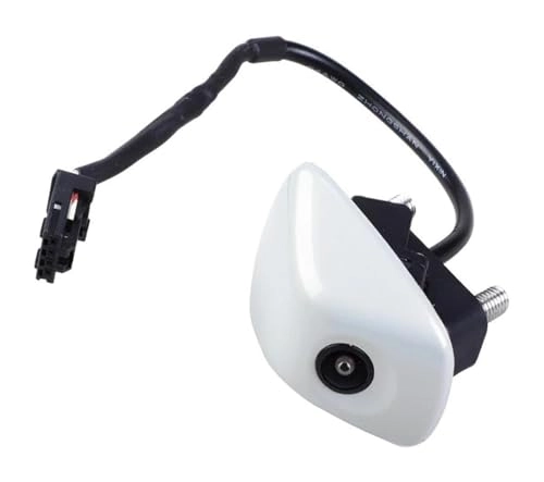 Rear View Camera - Night vision Wireless