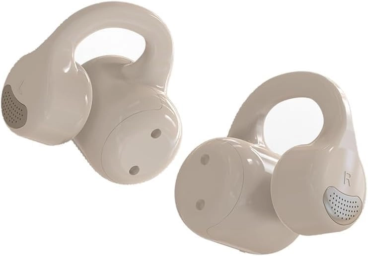 AirVibe FT01A Wireless Earbud