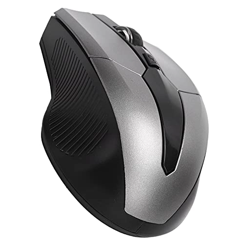 Bewinneryz8ax05of2-12 - Wireless