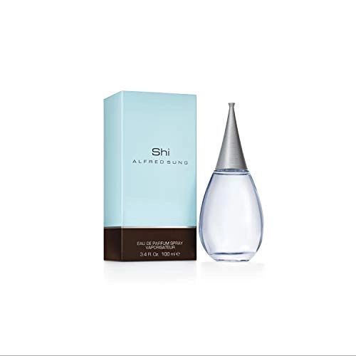 Shi Eau de Parfum 100 ml