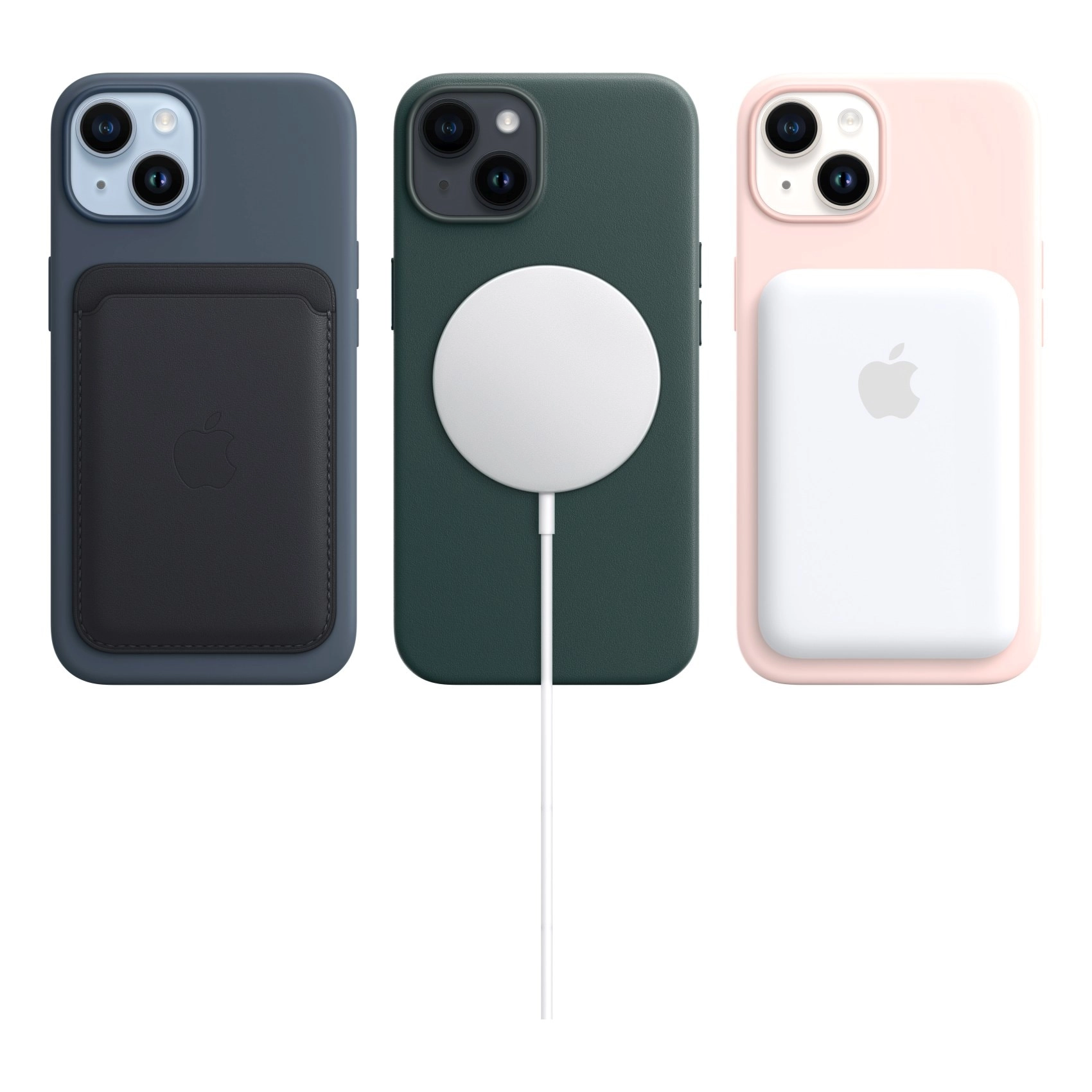 iPhone 14 - 128GB