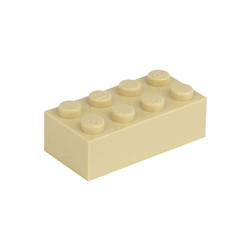 Clamping Blocks - 50pcs