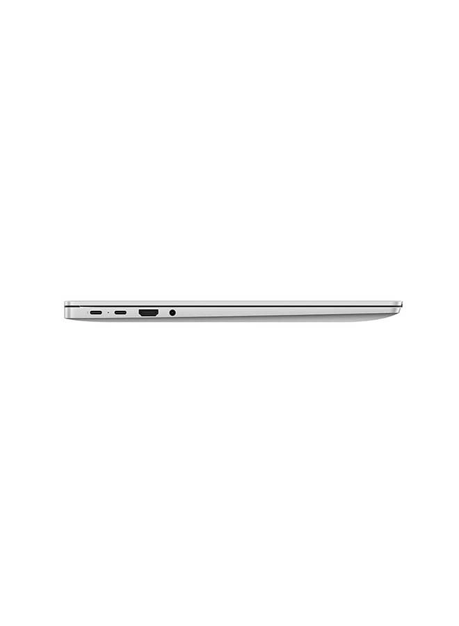 MateBook D 16 MitchellF - 16'' Core i5-12450H 8GB DDR4 512GB SSD