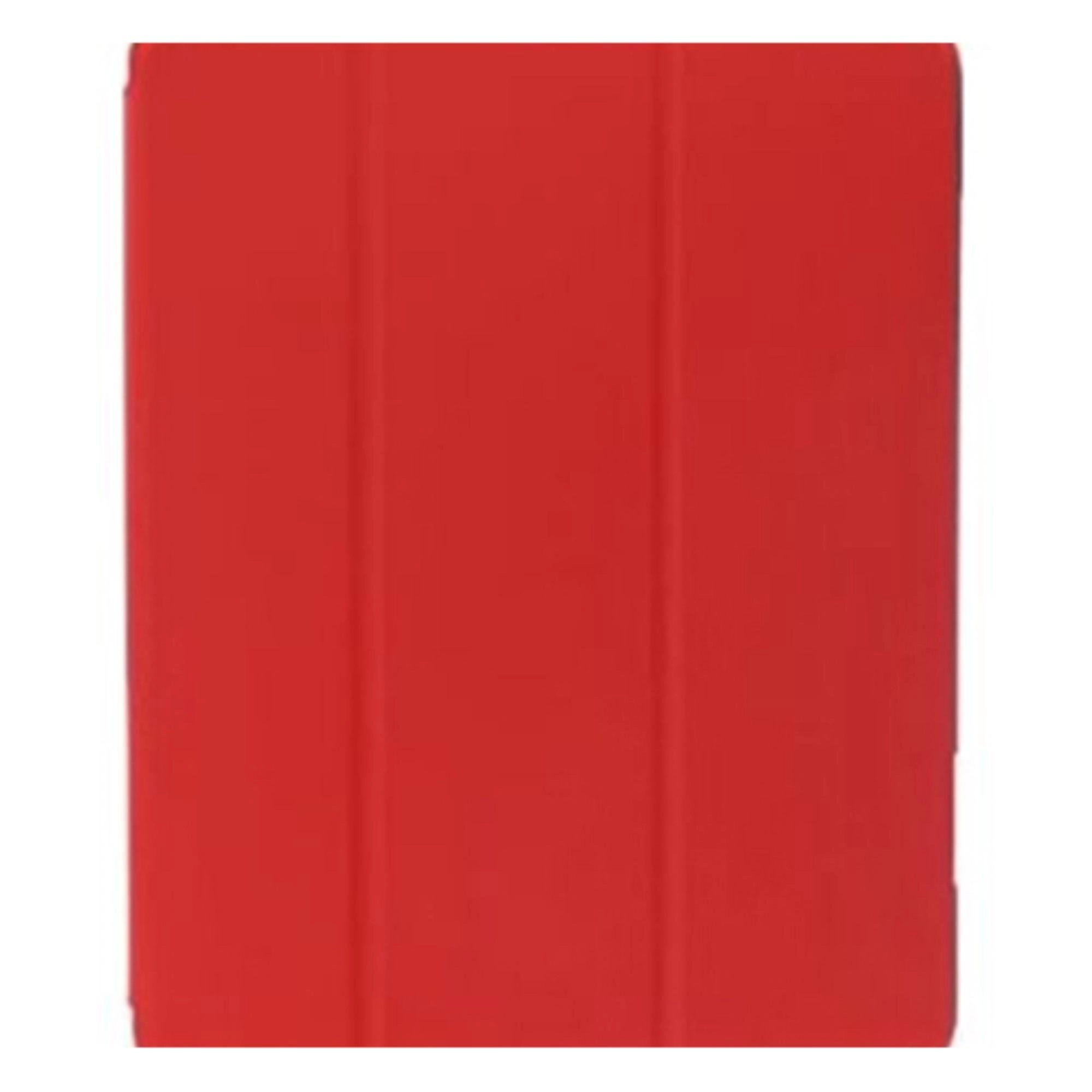 Case with Pencil Slot for iPad 12.9-inch (2020)