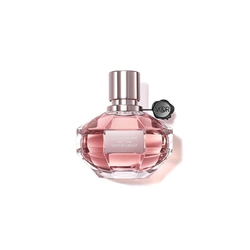 Flower Bomb Nectar Intense Eau de Parfum 50 ml