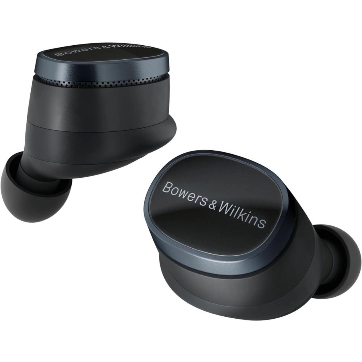 Pi8 Wireless Earbud