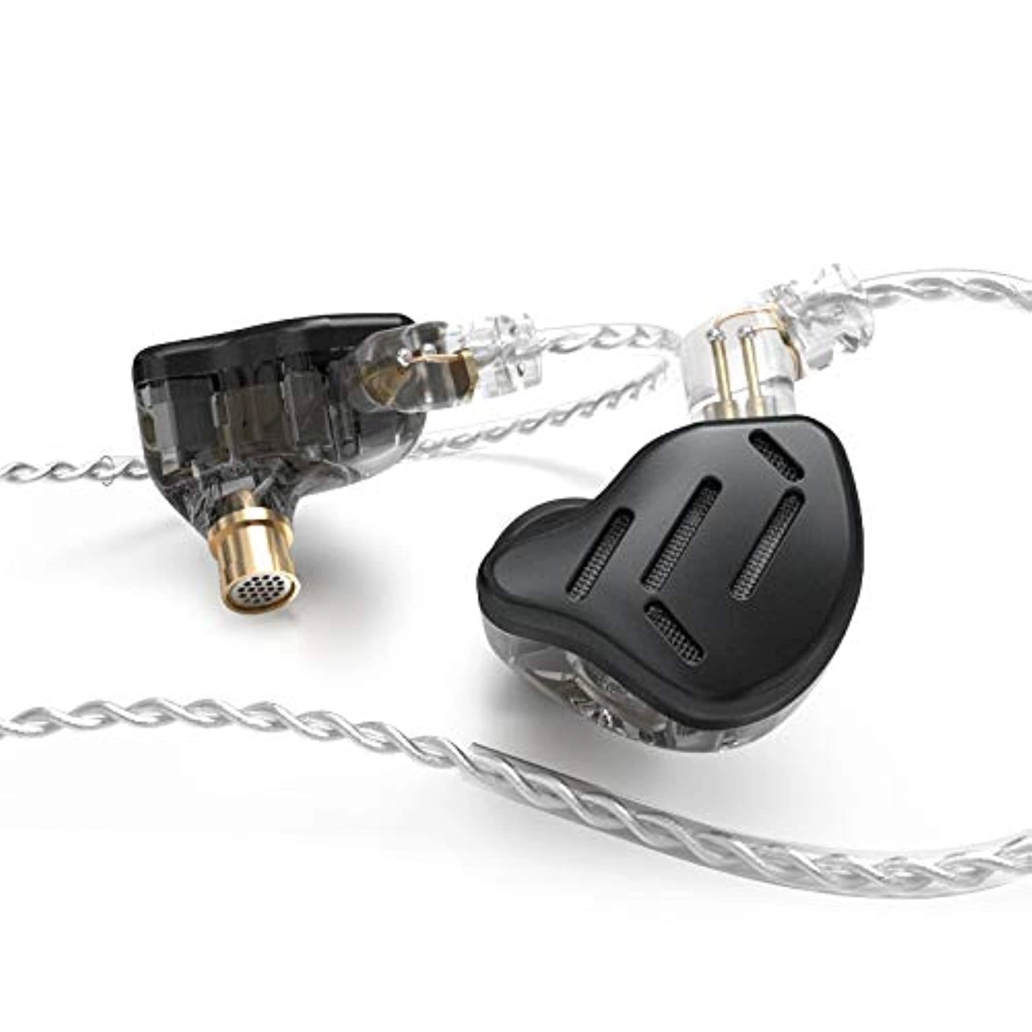 ZAR Wired Earbud
