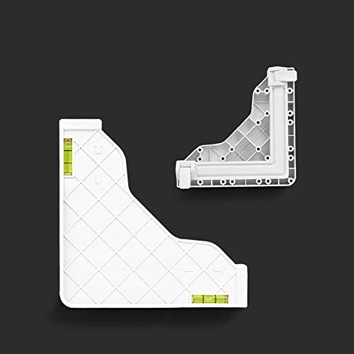 Washing Machine Base Bracket