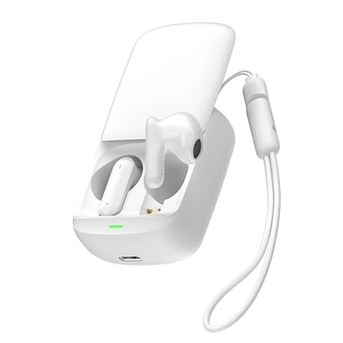 Bluetooth 5.3 Wireless Earbud