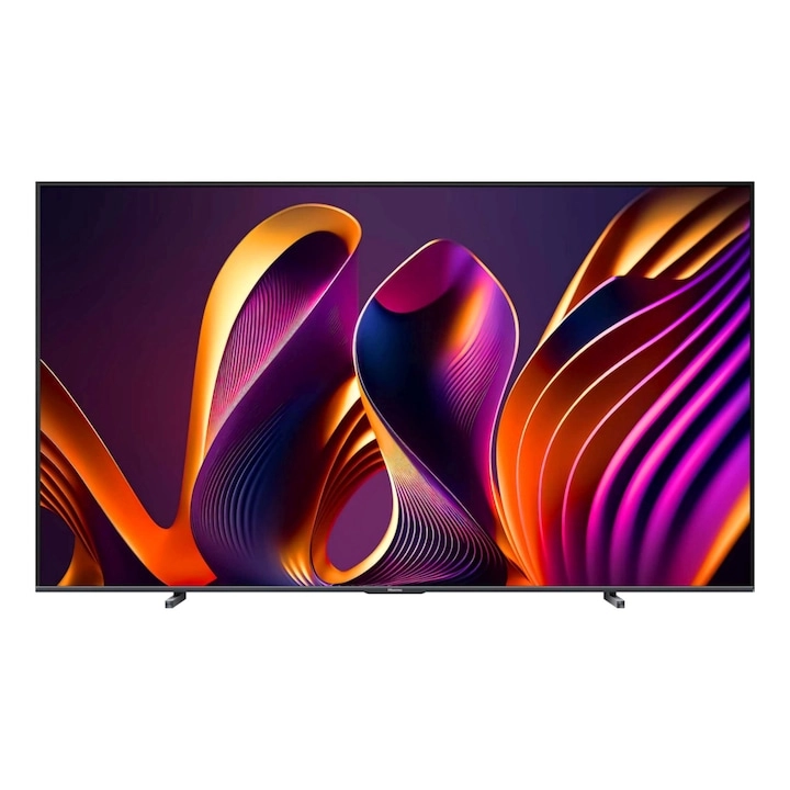 100Q7N - 100 inch