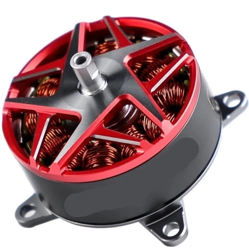 EM4218 350KV