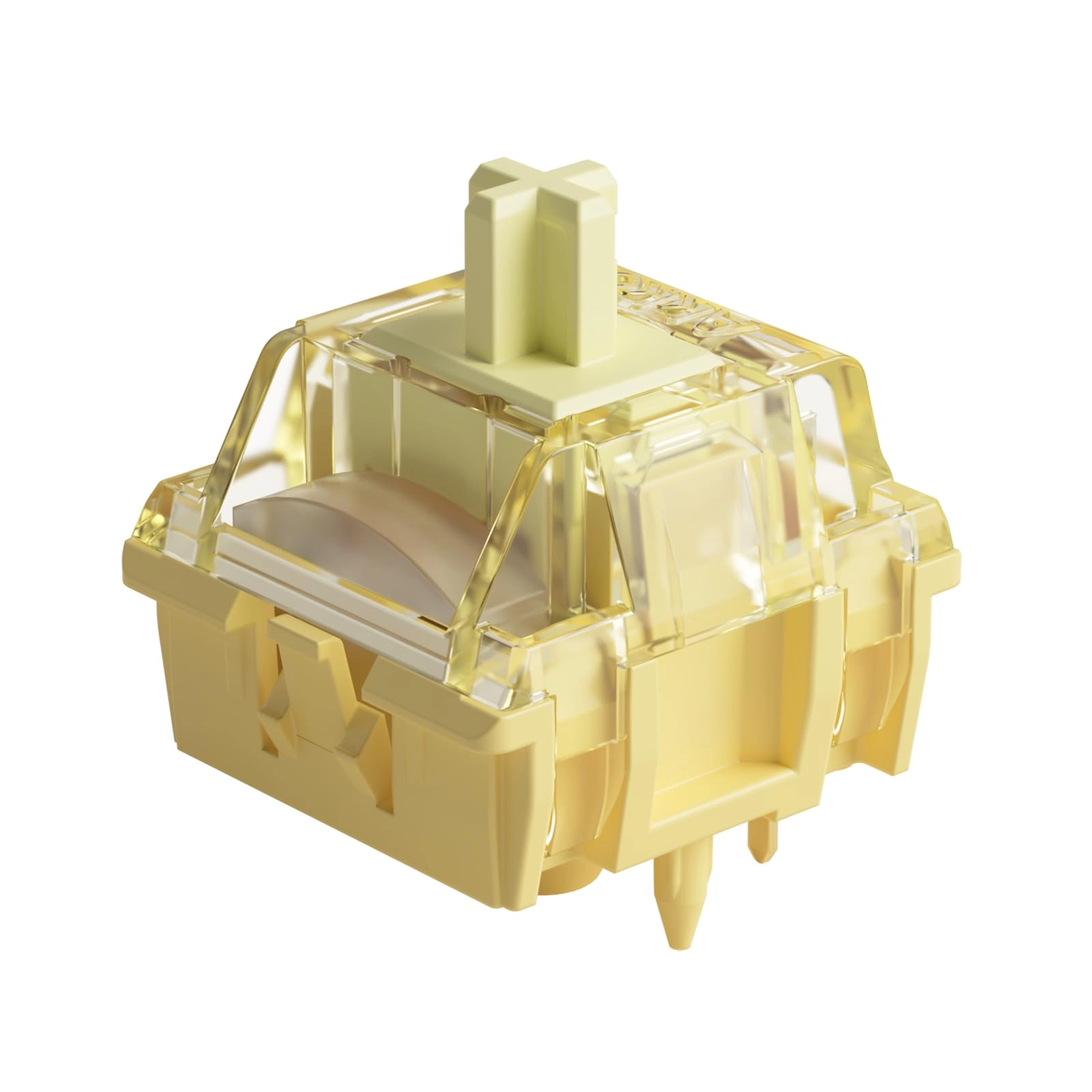 V3 Pro - 45 piece(s)