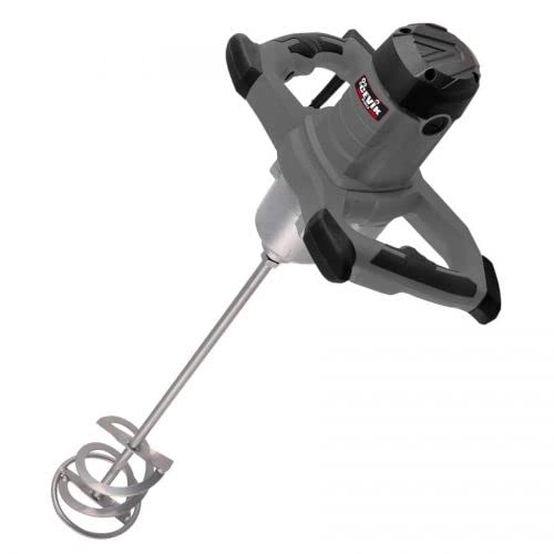 CEVIK CE-M1202PRO - 1200W