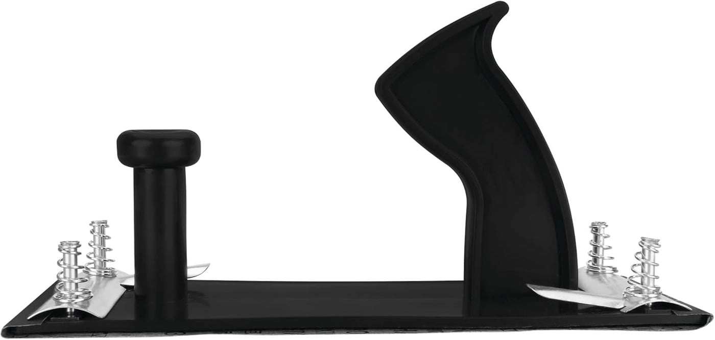 W1021 - Flexible Sander 3 x 11 inch