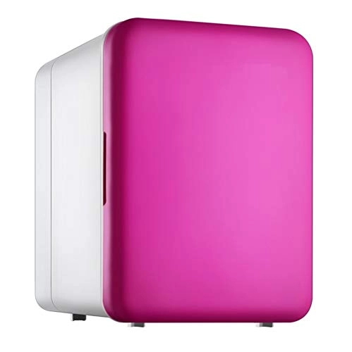 Car Refrigerator - 4L