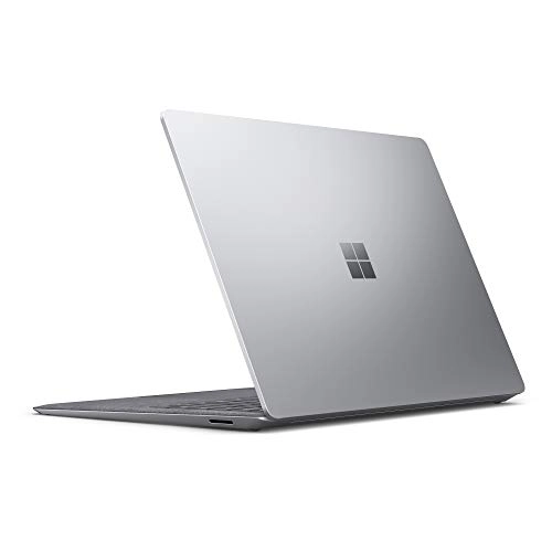Surface Laptop 4 5BT-00049 - 13.5'' Core i5-1135G7 8GB DDR4 512GB SSD