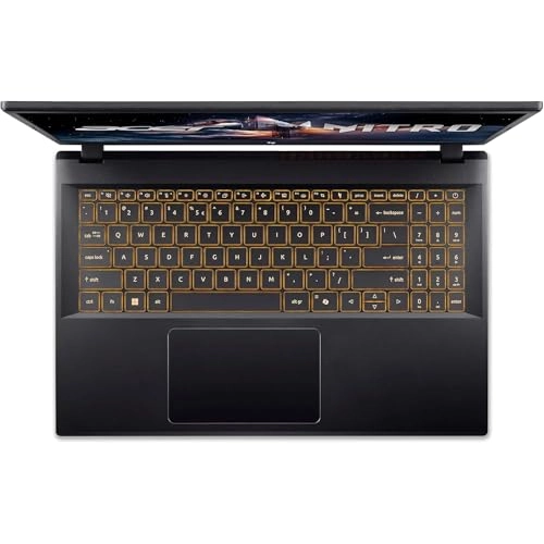Nitro V 15 i5-13420H - 15.6'' Core i5-13420H 16GB DDR5 512GB SSD