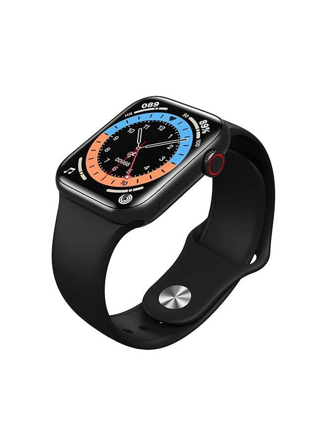 (Renewed) series 7 43mm Metal