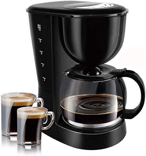 JAHLGT Electric Drip