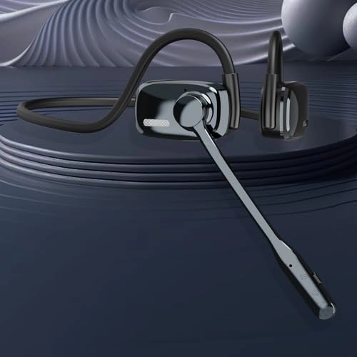 LK12 - Wireless Headphone