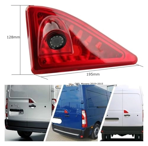 Enlai111 - Night Vision HD 720p