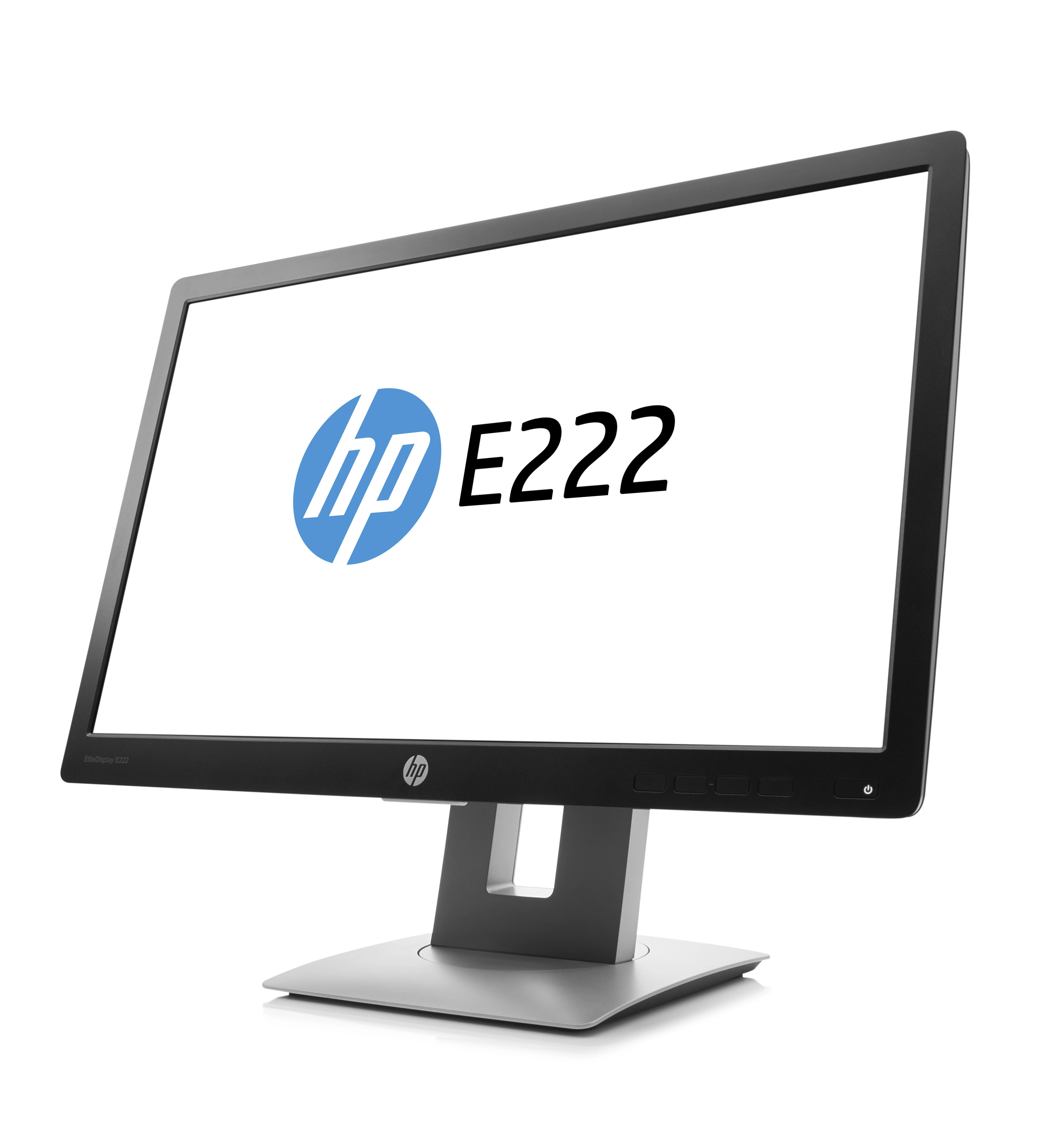 E22 G4 - 21.5 inch 1920 X 1080