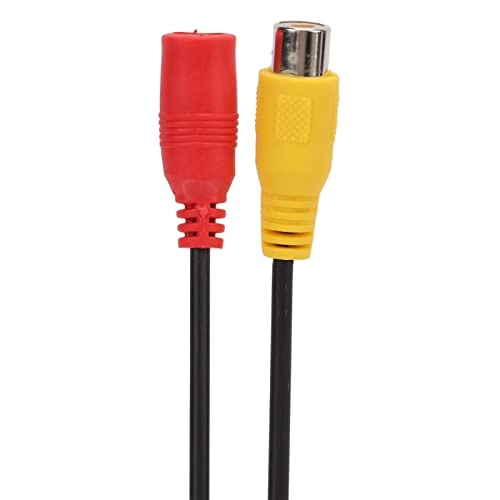 Reversing Camera - Night vision 720 x 5 80