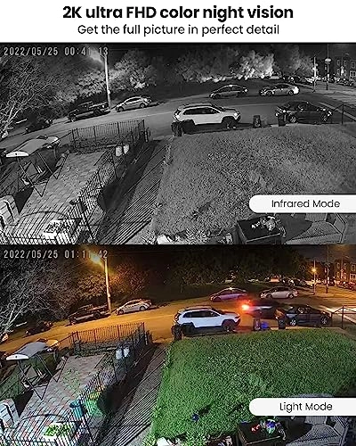 Q5
