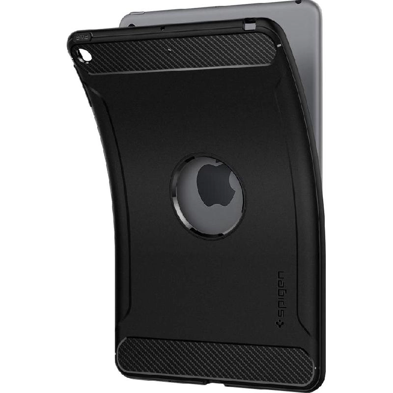 Case with Anti-shock Gel for iPad Mini 5