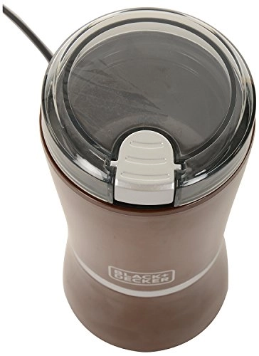 CBM4-B5 - 150W 60g Brown