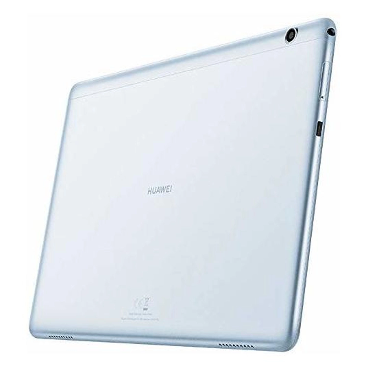 MediaPad T5 - 32GB 10.1"